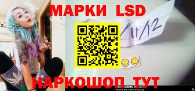 гашик Ярославль