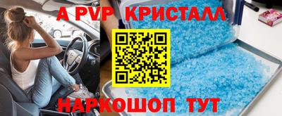 гашик Ярославль